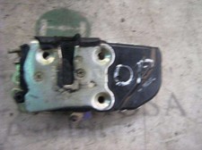 Porte avant et accessoires Chrysler NEON