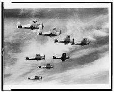 Something,go upstairs faster,airplanes,equipment,supplies,US,World War,1943