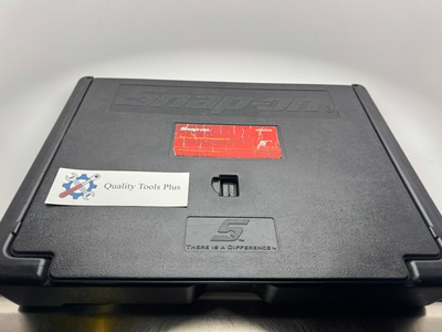 #ad #ad Snap On NEW Snap On Core Fuel Injection Pressure Test Set EEFI500ACORE $275.00