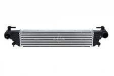 Intercooler – Luftkühler 30340 NRF für FIAT 500L TIPO Stufenheck TIPO Schrägheck