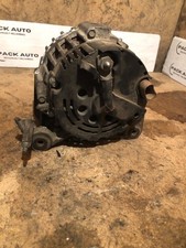Alternateur Seat TOLEDO