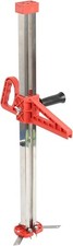 Gypsum Board Cutters, Hand Push Gypsum Cutting Tools, Portable Gypsum Drywall...