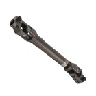 lower Steering Shaft for Hyundai Tucson Kia Sportage 2016-2021 56400D3000