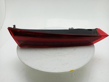 VOLVO S60 Tail Light Rear Lamp N/S 2019-2024 4 Door Saloon LH