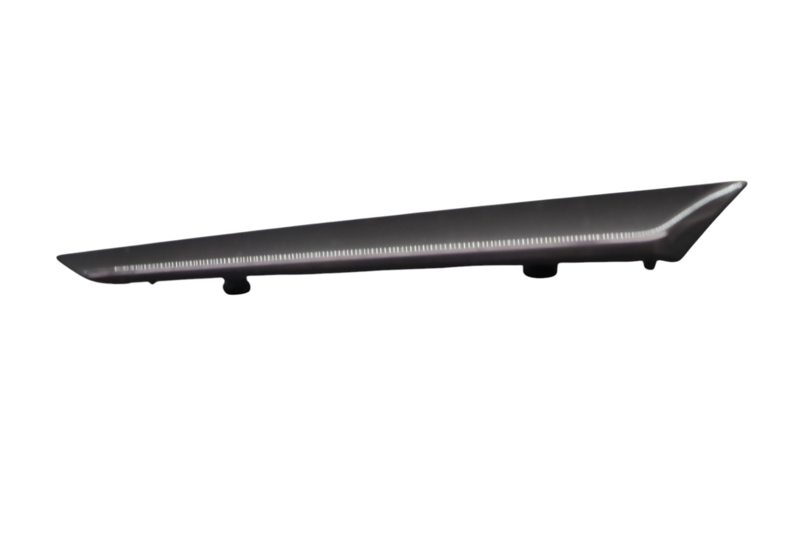 Maserati Ghibli 2014-2021 Front Left Trim molding P/N 670010894
