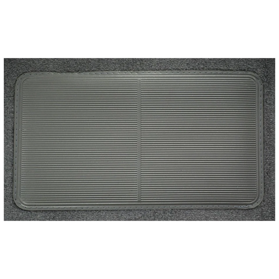 Alfombra para Pontiac Montana Pass Area Cutpile 1999-2005 Foto 3 de 4