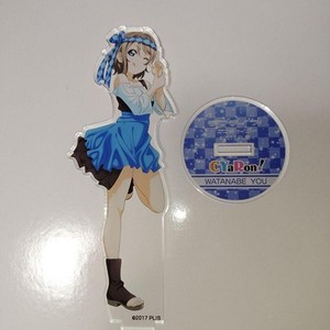 You Watanabe | eBay