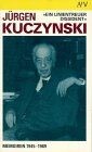 Ein linientreuer Dissident. Memoiren 1945 - 1989. von ... | Buch | Zustand gut