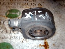 MOTORÖLKÜHLER / 4130322 FÜR ALFA ROMEO 146 1.9 JTD