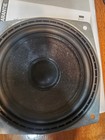 MB QUART MOBIL 2213 CX 5.25" SPEAKERS — photo 9