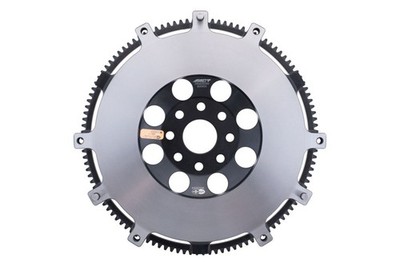 ACT 600400 XACT Prolite Clutch Flywheel for 93-98 Toyota Supra Twin Turbo 3.0 L6
