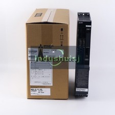 NEW Mitsubishi MDS-D-V1-160 Servo Drive Unit MDSD-V1-160 MDSDV1160