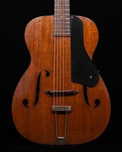 Broken Martin Guitar | eBay