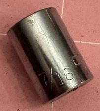 Craftsman 43002 7/16