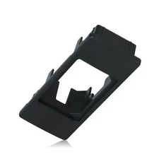 Sync 3 Medium Box USB Adapter Cover for 2011-2019 Ford Edge Lincoln MKX