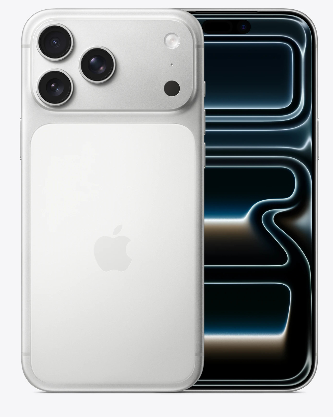 APPLE IPHONE 17 PRO 256GB (FACTORY UNLOCKED) ✅PHYSICAL SIM CARD ✅ A3523 ❖SEALED❖