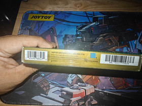 Game & Watch The Legend of Zelda nintendo open box  never used working perfectly