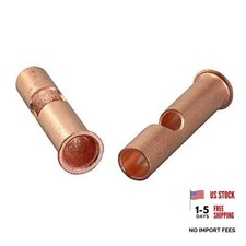 TIG Torch Fitting Accessories of Front Connector Adapter Holder C26-1 for SR