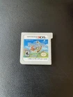 Nintendo Fantasy Life - Nintendo 3DS Game Cartridge Only