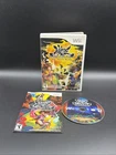 Muramasa: The Demon Blade Nintendo Wii Complete With Manual Clean Disc Fast Ship