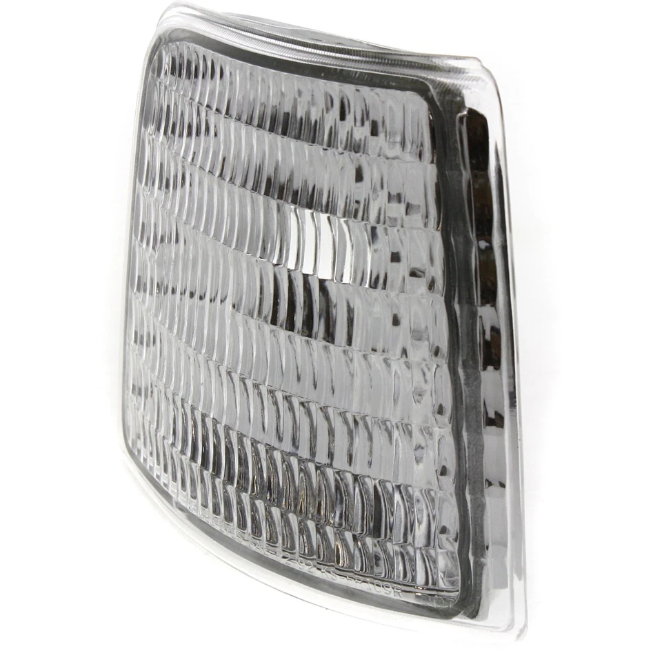 Nuevo kit de luz automática pasajero lado derecho para camioneta F150 F250 F350 mano derecha F-150 Foto 3 de 4