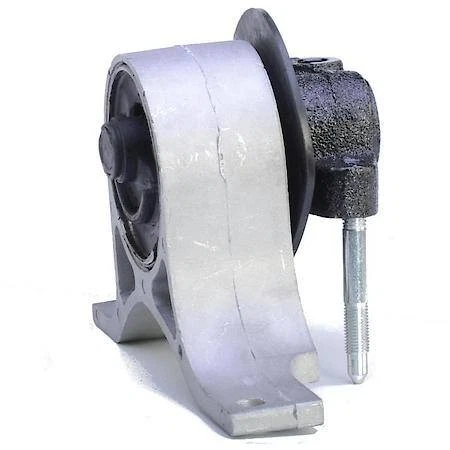 Montaje motor Anchor 9223 💪 Nissan Altima Máxima Murano Quest 02-09 Foto 3 de 4