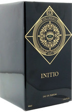 INITIO OUD FOR GREATNESS NEO EAU DE PARFUM SPRAY UNISEX 3.04 Oz / 90 ml NEW  