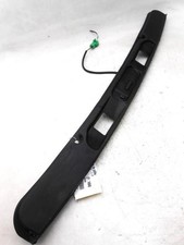 Baguette de porte Suzuki SWIFT