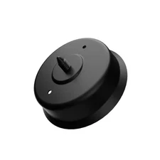 Genuine Mopar Fuel Filler Door Seal 68491689AA