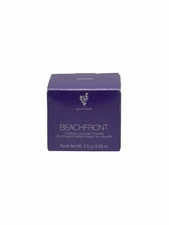 Younique Beachfront Chilling Luminizer Powder Bronzer NEW In Box!