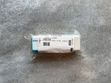 Karl Storz 496764 Blades (New)