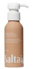 Saltair Santal Bloom Body Wash 3fl oz