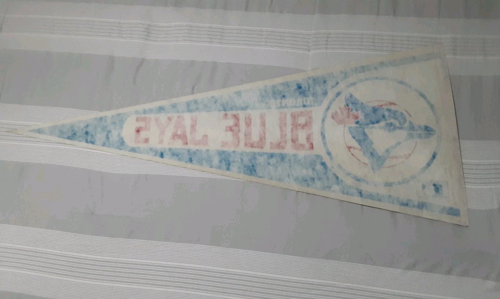 Picture 7 of 7