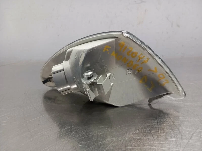 1059122 faro anteriore sinistro FORD MONDEO FD BERL. TURNIER 912047 - Immagine 2 di 4