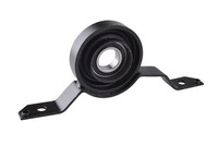 Lagerung Gelenkwelle Tedgum TED81787 FüR Audi A6 C6 4F2 Avant 4F5 RS6 Quattro