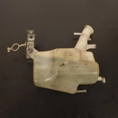 Vase d expansion origine pour Moto Honda 900 CBR Occasion - Photo 1/2