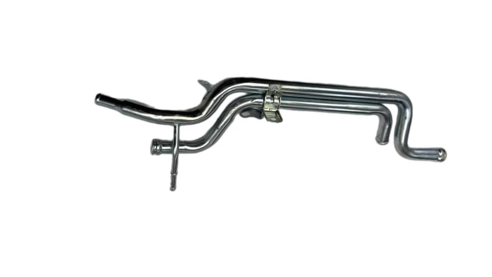 🔥Pipe Water Inlet 16322-31020 For Toyota Highlander 3.5L 08-16 & Avalon 05-12🔥 - Image 2 of 2