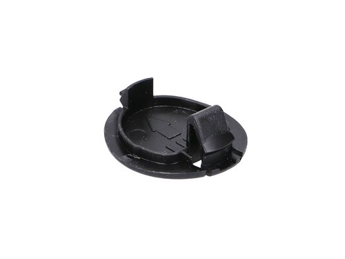 Vespa GTS 125 OEM Footboard Cover Cap - Picture 1 of 1