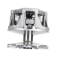 Primary Drive Clutch with Weights and Springs for Polaris RZR 1000 XP/RZR 1000