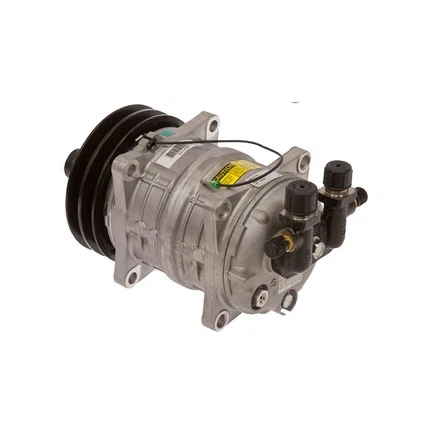 Omega Environmental Technologies 20-10206 Comp Tm 15 Hs Ear V Org 2 Ag 135 3 E Foto 2 de 4