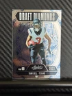 2025 Panini Tank Dell Base (Raw)