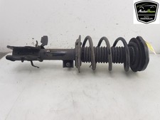 STOßDÄMPFER LINKS VORNE Ford Kuga III (DFK) 2022 LX6118K001 / 2536392