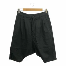 JUNYA WATANABE COMME des GARCONS / JUNYA WATANABE | 2009AW | Wool tuck sarouel p