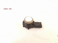 Mercedes-Benz GLK (X204) 2012 Hinten Parksensor PDC 0009050242 VIA43531 Mercedes-Benz GLK (X204) 2012 Hinten Parksensor PDC 0009050242 VIA43531
