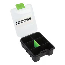 Small Parts Tool Organizer