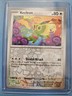 Pokémon TCG Kecleon 122/159 SV09 Journey Together Reverse Holo Basic 80HP