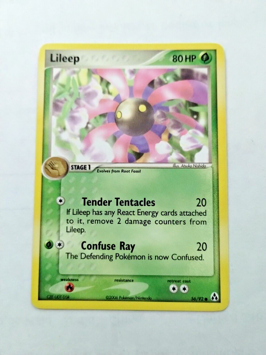 pokemon cards greenville sc Pokemon Cards Greenville, SC