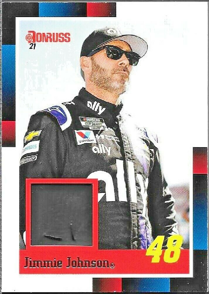 Imagen 1 de 2