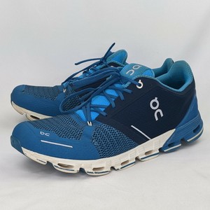 swiss engineering shoes