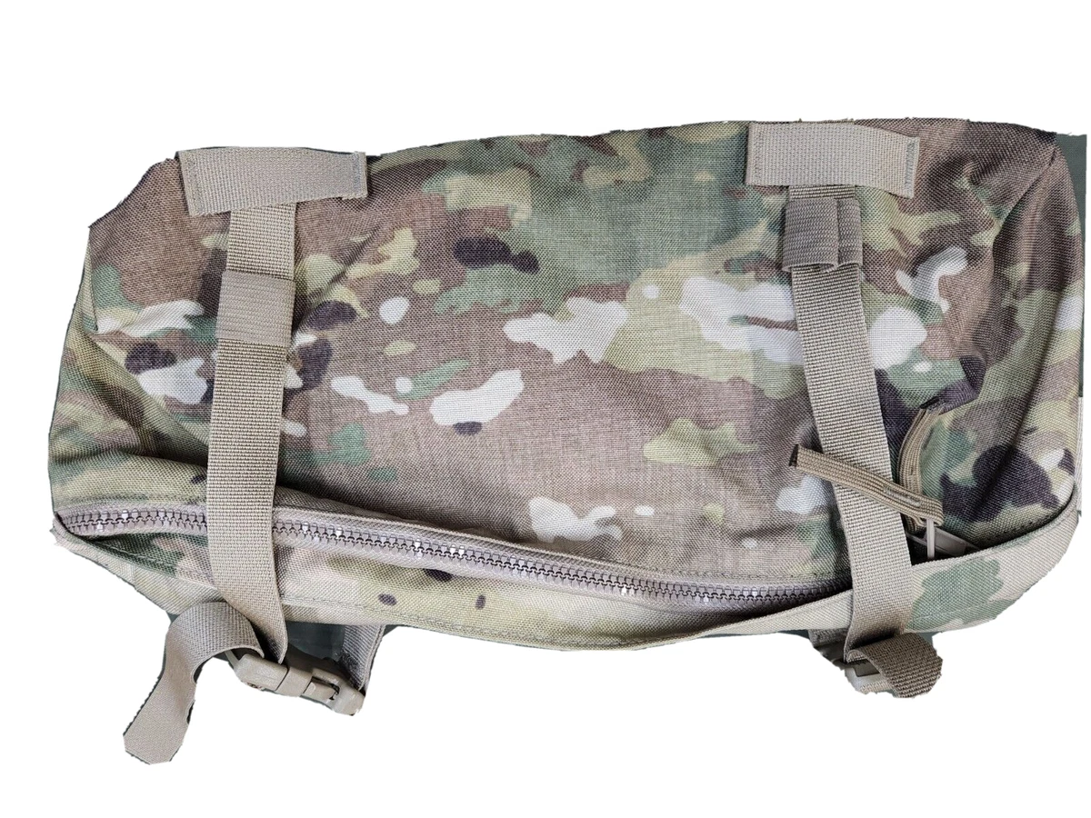 Military surplus waist pack sale
